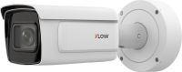 IP-видеокамера iFlow F-IC-5643CHZ4/L(2.8-12mm) IP-видеокамера iFlow F-IC-5643CHZ4/L(2.8-12mm)