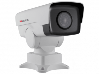 Поворотная IP-камера HiWatch PTZ-Y3220I-D4 Поворотная IP-камера HiWatch PTZ-Y3220I-D4