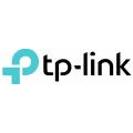 TP-LINK TP-LINK