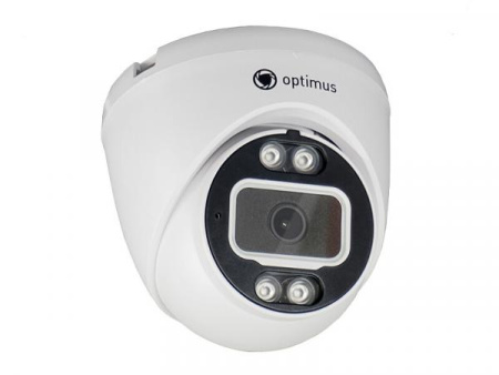 Новый бренд в нашем ассортименте: OPTIMUS! Новый бренд в нашем ассортименте: OPTIMUS!