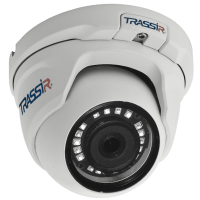 IP-камера TRASSIR TR-D2S5-noPoE v3 3.6