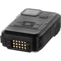 Персональный видеорегистратор IPTRONIC IPT-BC1G Персональный видеорегистратор IPTRONIC IPT-BC1G