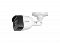 HIT 53M - уличная пуля 4 в 1 видеокамера 5 Мп с микрофоном