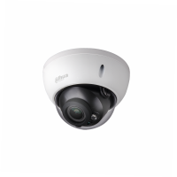 IP-видеокамера Dahua DH-IPC-HDBW8841H-Z-LB