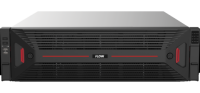 IP-видеорегистратор F-NR-4128/24 IP-видеорегистратор F-NR-4128/24