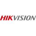 HIKVISION HIKVISION