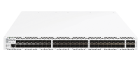 Коммутатор агрегации Eltex MES3400-48F Коммутатор агрегации Eltex MES3400-48F
