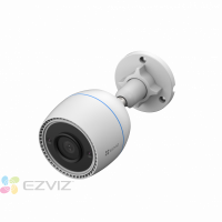 IP-видеокамера CS-H3c (1080P,2.8mm,color)