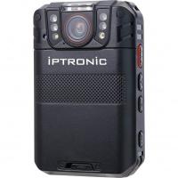 Персональный видеорегистратор IPTRONIC IPT-BC8-1955-SNT (Программно-аппаратный комплекс) Персональный видеорегистратор IPTRONIC IPT-BC8-1955-SNT (Программно-аппаратный комплекс)