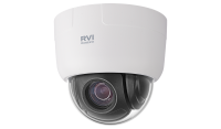 IP-камера RVi-2NCRX53815 (5.3-79.5)
