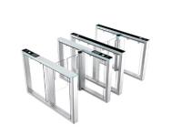 Турникет распашной Comet-S1200 (660) Турникет распашной Comet-S1200 (660)
