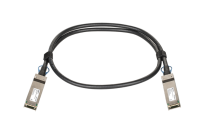 KVM-переключатель OR-OKVM210H/A1A KVM-переключатель OR-OKVM210H/A1A