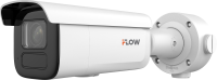 IP-видеокамера iFlow F-IC-3662CSZ5(2.7-13.5mm) IP-видеокамера iFlow F-IC-3662CSZ5(2.7-13.5mm)