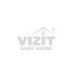 VIZIT