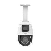 IP-камера Uniview IPC9312LFW-AF28-2X4 IP-камера Uniview IPC9312LFW-AF28-2X4