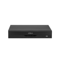 Видеорегистратор Dahua DHI-XVR5104HS-I3