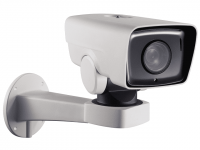 IP-камера Hikvision DS-2DY3320IW-DE (B) IP-камера Hikvision DS-2DY3320IW-DE (B)