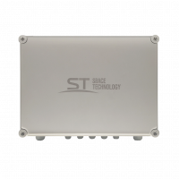 Источник питания ST-S89POE (2G/1S/120W/А/OUT)PRO Источник питания ST-S89POE (2G/1S/120W/А/OUT)PRO