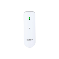 Датчик разбитого стекла DAHUA DHI-ARD512-W2(868)