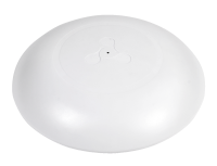 Беспроводная точка доступа WEP-30L