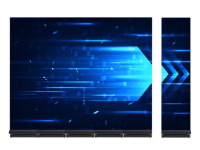 Монитор Hikvision  DS-D4412MI-056