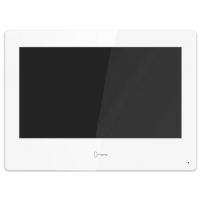 IP видеодомофон Atix H ATH-IN-M741F-TW IP видеодомофон Atix H ATH-IN-M741F-TW