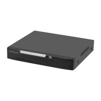 FR1108X - 8 канальный видеорегистратор 5 в 1 и IP до 5 Мп Версия: 3023V