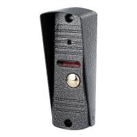 Вызывная панель TP-VPA10S