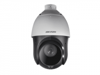 Поворотная IP-камера Hikvision DS-2DE4225IW-DE (S5) Поворотная IP-камера Hikvision DS-2DE4225IW-DE (S5)