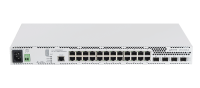 Коммутатор доступа Eltex MES2300B-24