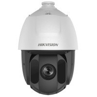 IP-камера Hikvision DS-2DE5232IW-AE IP-камера Hikvision DS-2DE5232IW-AE