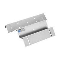 Комплект крепления Z-образный LMB-350Z Комплект крепления Z-образный LMB-350Z