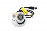 Камера CARVIS MC-409IR-M Камера CARVIS MC-409IR-M