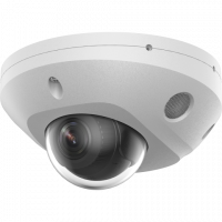 IP-видеокамера IFLOW F-IC-2522C2MS(4mm) IP-видеокамера IFLOW F-IC-2522C2MS(4mm)