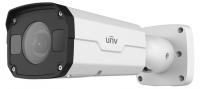 IP-камера Uniview IPC2322SB-DZK-I0 IP-камера Uniview IPC2322SB-DZK-I0