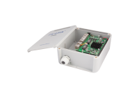 Коммутатор PV-POE04G2W - 4xPoE Коммутатор PV-POE04G2W - 4xPoE