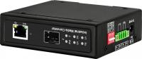 Медиаконвертер LTV-2MI01G01S Медиаконвертер LTV-2MI01G01S