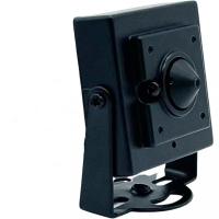 Автомобильная камера IPTRONIC IPT-VC107(3,7) Автомобильная камера IPTRONIC IPT-VC107(3,7)