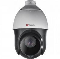 IP-камера HiWatch DS-I215(D) IP-камера HiWatch DS-I215(D)