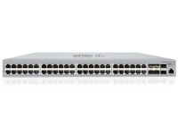 Коммутатор Wi-Tek WI-PCMS554F-L3 (v2) Коммутатор Wi-Tek WI-PCMS554F-L3 (v2)