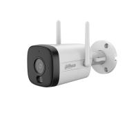 IP-видеокамера Dahua DH-IPC-HFW1539DTK1P-SW-PV-0360B IP-видеокамера Dahua DH-IPC-HFW1539DTK1P-SW-PV-0360B