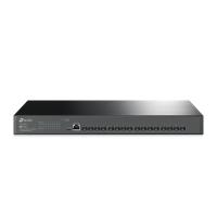 Коммутатор TP-Link TL-SX3016F Коммутатор TP-Link TL-SX3016F