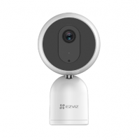 IP-видеокамера EZVIZ C1T