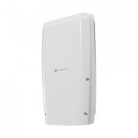 Коммутатор MikroTik FiberBox Plus Коммутатор MikroTik FiberBox Plus