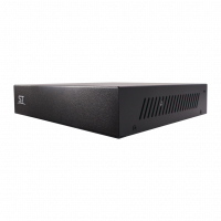Видеорегистратор ST-NVR-V0908F95