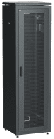 Серверный шкаф ITK LN05-42U68-P