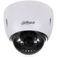 IP-камера Dahua DH-SD42212T-HN-S2 IP-камера Dahua DH-SD42212T-HN-S2