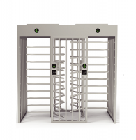 Турникет FHT2400DL Турникет FHT2400DL