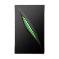 Считыватель Mifare карт, выход Wiegand 34bit KR100M Считыватель Mifare карт, выход Wiegand 34bit KR100M