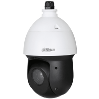 IP-камера Dahua DH-SD49212T-HN-S2 IP-камера Dahua DH-SD49212T-HN-S2
